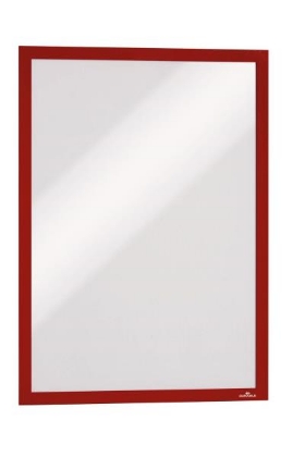 Image de la catégorie Accessoires de classement