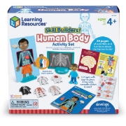 Image de Ensemble d'activités du corps humain