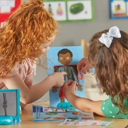 Image de Ensemble d'activités du corps humain