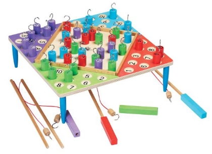 Image de la catégorie Jeux d'adresse