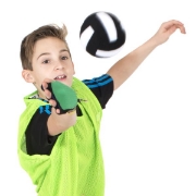 Image de Kit Scratch’ball