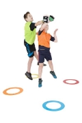 Image de Kit Scratch’ball
