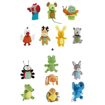 Image de la catégorie Coin théâtre