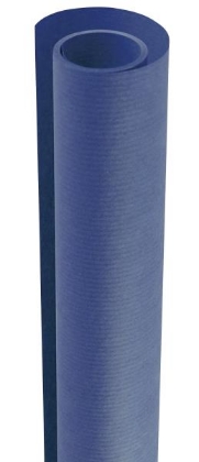 Image de la catégorie Papier et carton Kraft