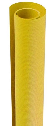 Image de la catégorie Papier et carton Kraft