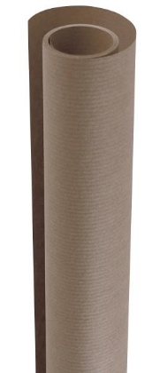 Image de la catégorie Papier et carton Kraft