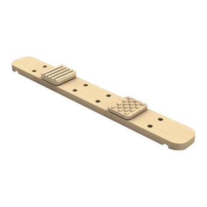 Image de la catégorie Structures et modules d'activités