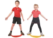Image de Equilibro