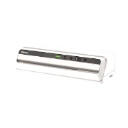 Image de Plastifieuse Jupiter A3 Fellowes