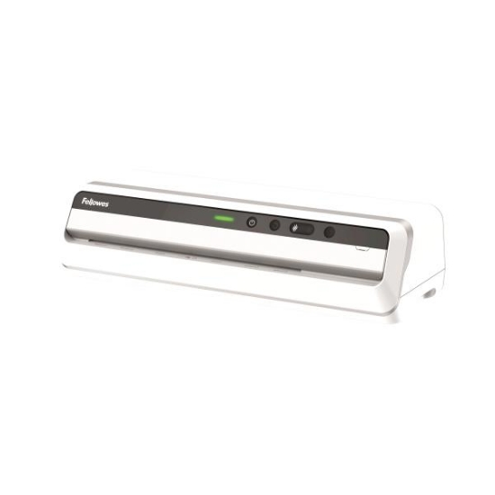 Image de Plastifieuse Jupiter A3 Fellowes