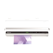 Image de Plastifieuse Jupiter A3 Fellowes