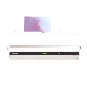 Image de Plastifieuse Jupiter A3 Fellowes