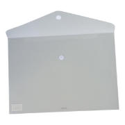 Image de Pochette enveloppe A3 transparente