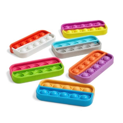 Image de la catégorie Compter jusque 20