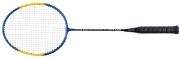 Image de Raquette de badminton
