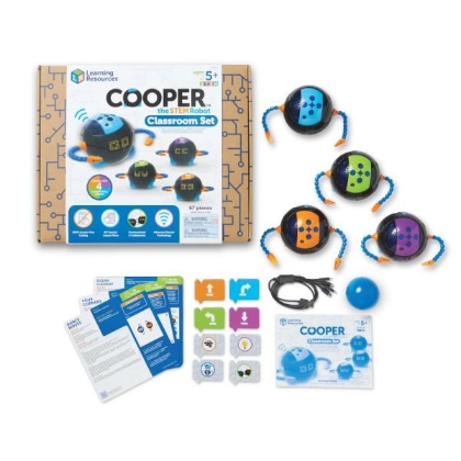 Image de la catégorie Codage & programmation