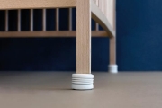 Image de Sleeptroll baby rocker