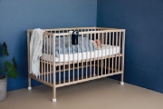 Image de Sleeptroll baby rocker