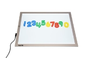 Image de Table lumineuse A3