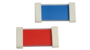 Image de Tablettes des couleurs Montessori