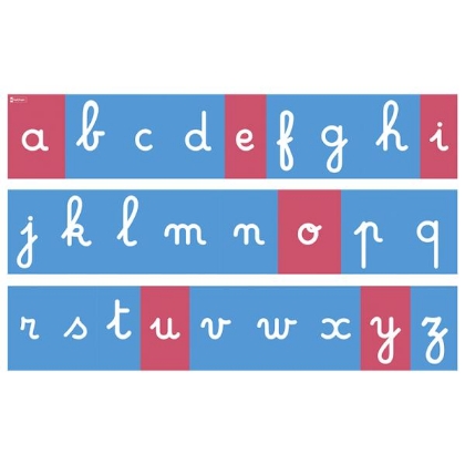 Image de la catégorie Langue écrite