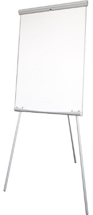 Image de la catégorie Tableaux