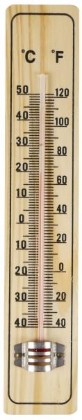 Image de la catégorie Météo
