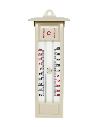 Image de la catégorie Météo