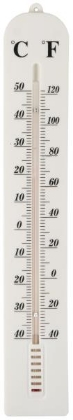 Image de la catégorie Météo