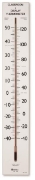 Image de Thermomètre géant