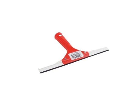 Image de la catégorie Entretien