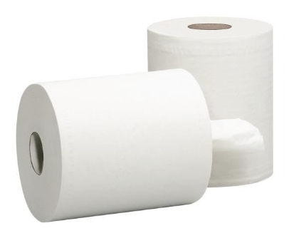 Image de la catégorie Entretien et hygiène