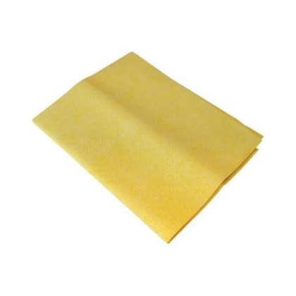 Image de la catégorie Entretien et hygiène