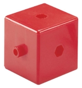 Image de Gros cubes emboîtables