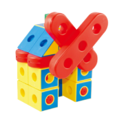 Image de Constructo véhicules