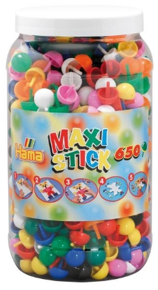 Image de la catégorie Jeux éducatifs