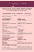 Image de Dictionnaire Petit Larousse illustré 2026