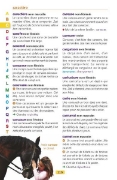 Image de Dictionnaire Larousse des débutants 6/8 ans