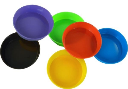 Image de la catégorie Matériel de tri