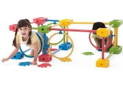 Image de Kit universel de psychomotricité