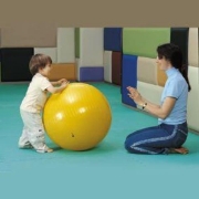 Image de Gros ballon Ø 85 cm