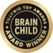 Image de Plaques tactiles, les 10