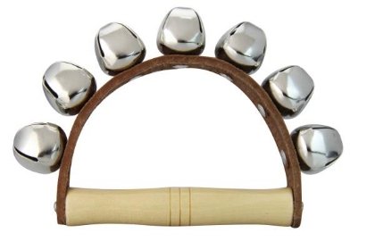 Image de la catégorie Musique