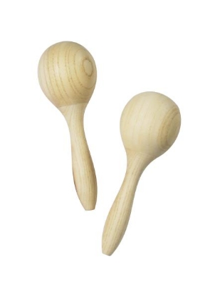Image de la catégorie Instruments