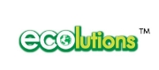 Image de Marqueur à alcool Bic ECOlutions pointe ogive verte