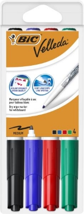 Image de la catégorie Tableaux et accessoires