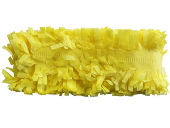 Image de Chiffonnette jaune