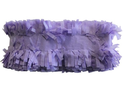 Image de la catégorie Papier créatif