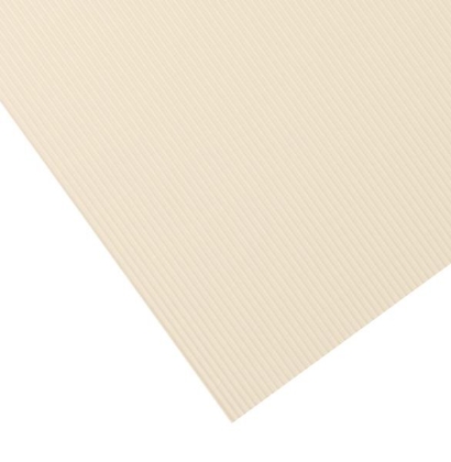 Image de la catégorie Carton ondulé