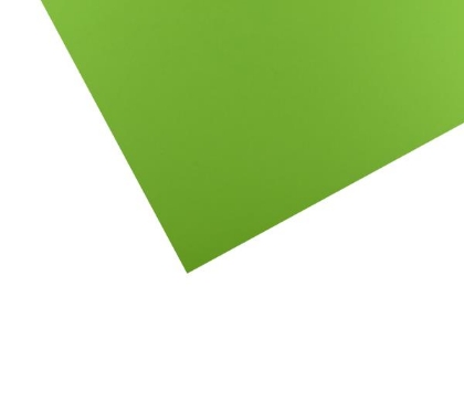 Image de la catégorie Papier bristol de couleur